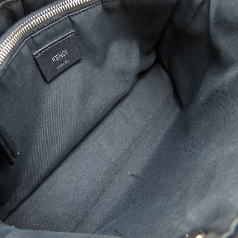 FENDI Bag - Picture 7 of 16
